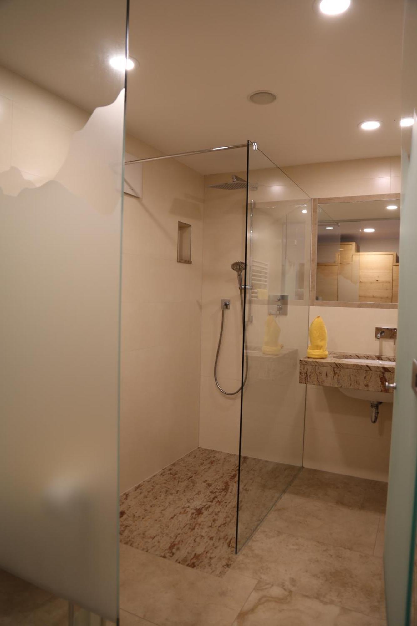 Aparthotel Pension&appartements Marxenhof 4*
