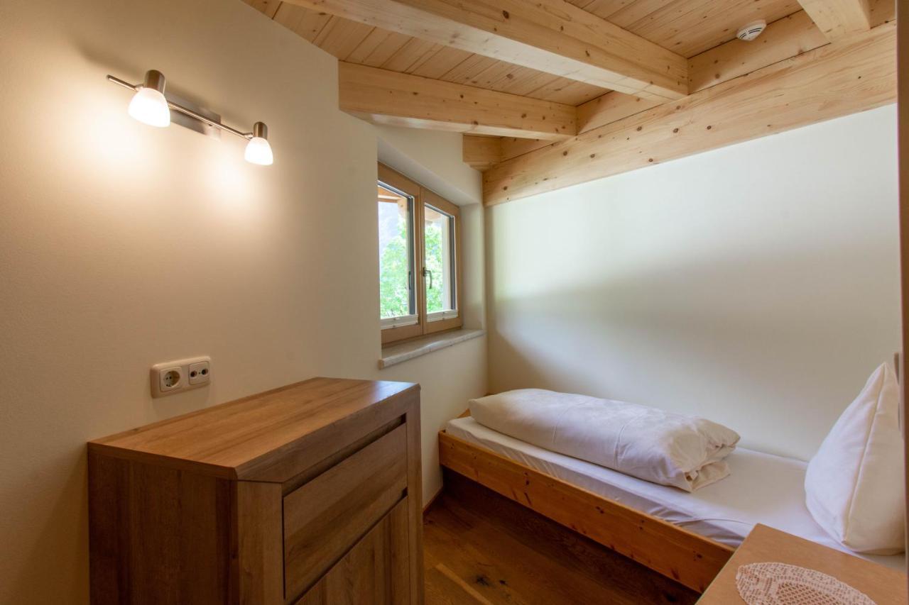 Pension&appartements Marxenhof Aparthotel